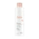 thumbnail image 1 of Limpiador Eau Thermale Avène Gentle Milk 200 ml, seco y sensible, 1 of 5