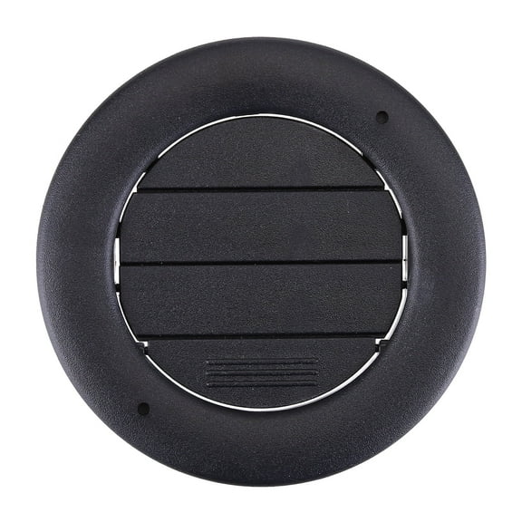 Roof Headliner A/C Heater Vent Duct Compatible for 2011-2014 Ford Expedition, Lincoln Navigator, Replaces BL1Z-19893-AA