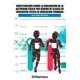 thumbnail image 1 of Investigación sobre la evaluación de la actividad física por género de clases de educación física en, 1 of 2