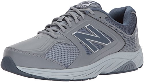 new balance men's 847v3