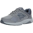 thumbnail image 3 of New Balance MW847 Walking Shoe - 13N - Wt3, 3 of 3