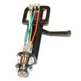 thumbnail image 2 of Numark HS1 Headshell, 2 of 3