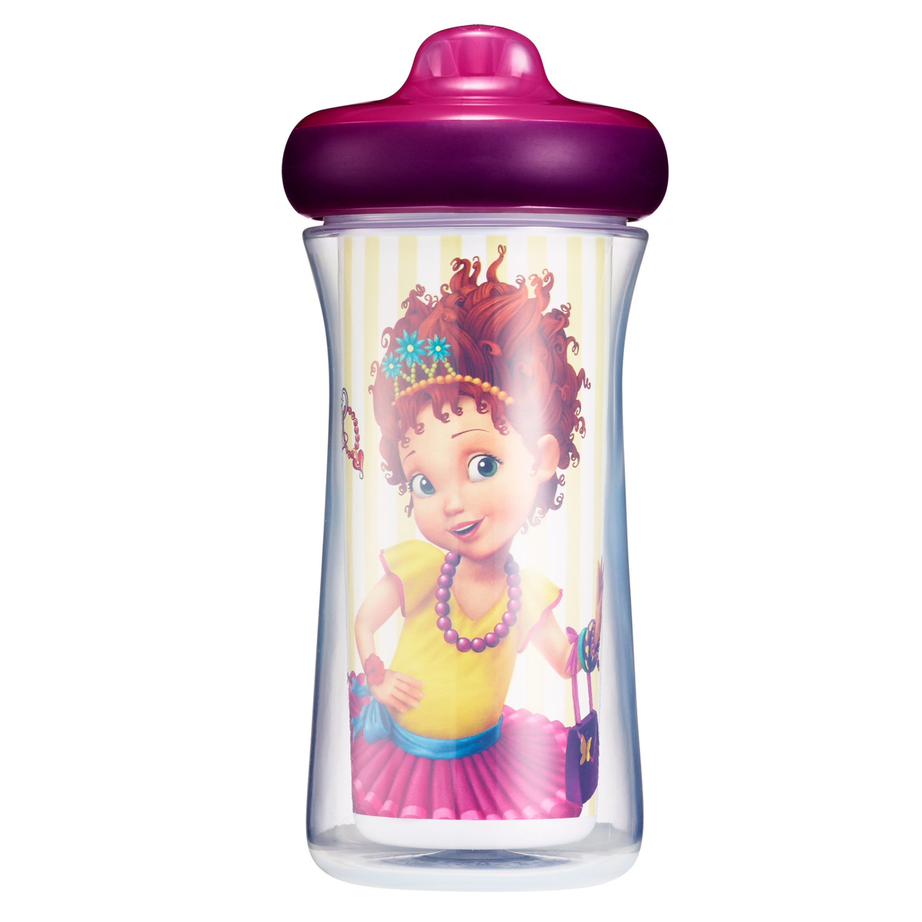 The First Years Dinosaur Kids Insulated Sippy Cups - Dishwasher Safe Spill  Proof Toddler Cups - Ages…See more The First Years Dinosaur Kids Insulated