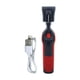 thumbnail image 1 of Herramienta de reparación de pisos Herramienta de reparación Herramienta manual Conveniente para usar Muebles multifunción Rojo, 1 of 9