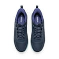 thumbnail image 6 of Nortiv 8 Women's Slip on Walking Shoes Tennis Lightweight Gym Sneakers ActiveFlow Workout Breathable Hands-Free Cross Trainer Comfortable Fashion Sneakers, 6 of 6