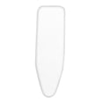 thumbnail image 1 of Ironing Board Padding Ironing Board Cotton Pad Repairing Breathable Home Craft 114cmx41cm, 1 of 8