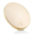 thumbnail image 3 of Jane Iredale PurePressed Blush - Mocha 3.7g/0.13oz, 3 of 3