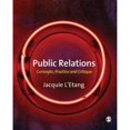 thumbnail image 1 of Relations Publiques, Concepts, Pratique et Critique, 1 of 2