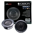 thumbnail image 2 of Orion Cobalt Series CT-T15 Tweeters 300 Watts Max Power Car Audio Twee, 2 of 2