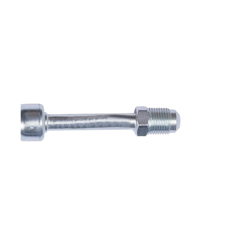 Power Steering Pressure Line Hose Assembly.