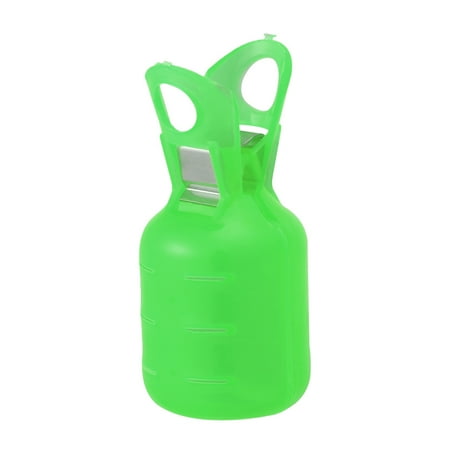 Where To Buy A Yellow Umbrella 6Pcs Wood Shrimp Jig Squid Hook Caps Umbrella Hook Covers Protectors with Carabiner Clips ()