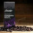 thumbnail image 7 of Brooklyn Bean Roastery Ground Coffee Variety Pack, Assorted Gift Sampler, 12 Oz. 6-Pack, 7 of 7
