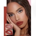 thumbnail image 5 of Velvety Matte Lip Definer, 12 Bold Shades, Long-Lasting Waterproof Formula for Accurate Lip Contouring, 5 of 5