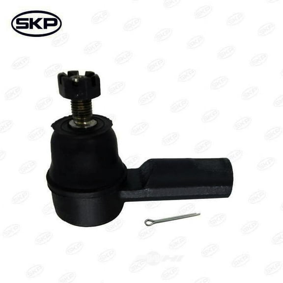 SKP SES3377 Steering Tie Rod End