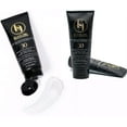 thumbnail image 3 of Black Girl Sunscreen - Moisturizing Sunscreen Lotion SPF 30, No White-Residue, Formulated with Natural Ingredients for Melanin Rich Skin (3 Fl. Oz.), 3 of 7