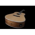 thumbnail image 3 of Seagull Guitares Maritime SWS Guitare Acoustique-Électrique - Naturel, 3 of 5
