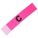 thumbnail image 2 of Brazalete de capitán para partidos de fútbol, brazalete deportivo de fútbol de colores, brazalete de capitán, herramienta para carreras de fútbol., 2 of 7