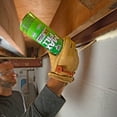 thumbnail image 2 of DAP Touch ‘N Foam Max Fill™ Scellant À Expansion Maximale, 340g, Créme, 2 of 6