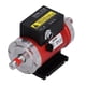 thumbnail image 5 of Rotating Torsion Sensor Dynamic Motor Power Speed Measuring Instrument with RS485 DC24V DYN‑2100-10N.M, 5 of 5