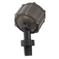 thumbnail image 2 of Kichler Landscape LED 15732 Landscape 12V LED Accent - 3 in., 2 of 4