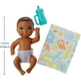 thumbnail image 4 of Barbie Babysitters Inc. Accessory, 4 of 4