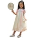 thumbnail image 1 of Trajes de escenario Hanfu para niños S-xl-código XL-140cm-150cm oso de fresa Electrónica, 1 of 2