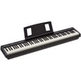 thumbnail image 1 of PIANO DIGITAL DE 88 TECLAS FP-10-BK-C ROLAND PIANO ROLAND DIGITAL DE 88 TECLAS FP-10BK, 1 of 4