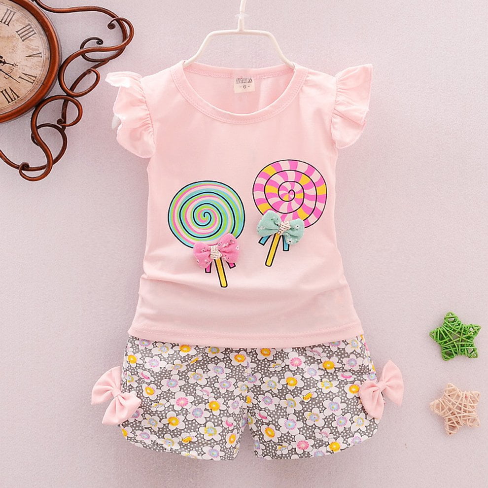 lollipop baby clothes