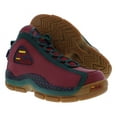 thumbnail image 4 of Fila Grant Hill 2 Mens Shoes, 4 of 5