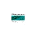 thumbnail image 4 of Grumbacher Academy Acrylic Paint 75ml Tube - Thalo Green, 4 of 6