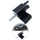 thumbnail image 4 of Solenoide de Control 12606684 Accesorios Purga Evaporativa Ajuste para, 4 of 9