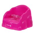 thumbnail image 1 of Safety 1st Table Tot Booster, 1 of 1