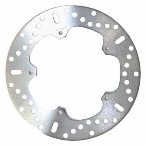 EBC MD832 - Pro-Lite Rear Left Brake Rotor