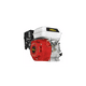 thumbnail image 2 of Motor de Gasolina BLOOSOM 6.5 hp MG-6504 OHV 4 tiempos, 2 of 4