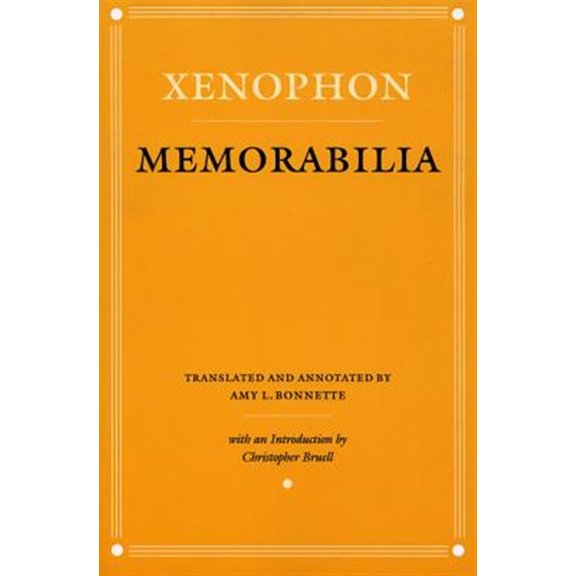 Pre-Owned Agora Editions: Memorabilia (Hardcover)