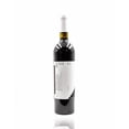 thumbnail image 1 of Vino Tinto Scielo Reserva Rs2 Cabernet Sauvignon 750Ml, 1 of 1