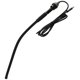 thumbnail image 1 of Antena Jensen 1181039 de mástil de goma de 35 cm con cable, 1 of 1
