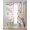 pink, variant on Pink Easter Bunny Sheer Curtains 84 Inch Length 2 Panels Set for Living Room/Bedroom, Spring Easter Eggs Floral Buffalo Plaid Kitchen Curtains Grommet Semi-Sheer Curtains Window Treatments 42"x84"x2
