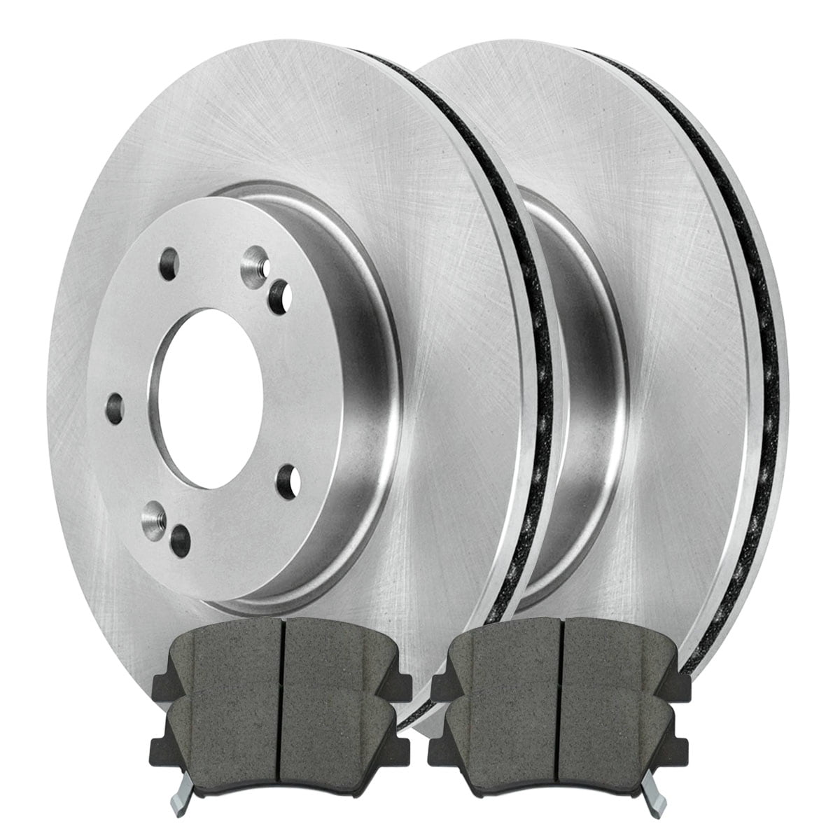 timelimited Specials Cost less all the way Exclusive, highquality