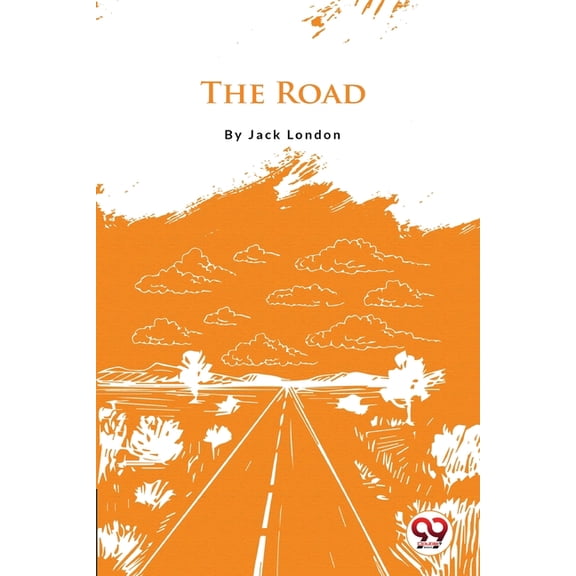 The Road, (Paperback)