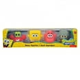 thumbnail image 6 of Legend Toys SpongeBob SquarePants Water Squirter Toys 4-Pack - Bath & Pool Fun Set - Officially Licensed, 6 of 7