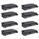 thumbnail image 1 of 8X Adaptador Convertidor 22P 7 + 15 Macho una 22Pin Hembra, 1 of 5