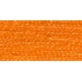 thumbnail image 2 of Silk Finish Cotton Thread 50wt 164yd-Pumpkin, 2 of 2