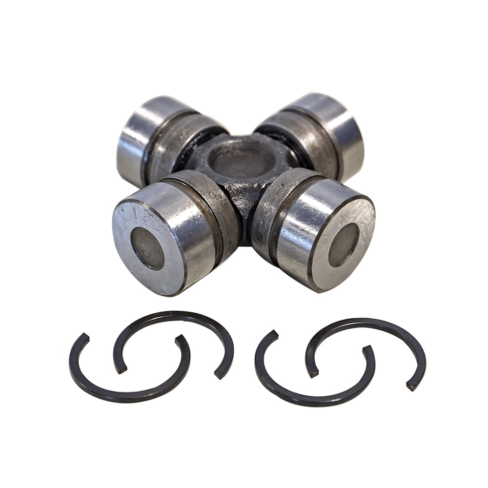 Polaris 3235500 1000 Series UJoint 20142019 Ranger RZR Ace General