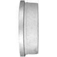 thumbnail image 2 of BENDIX PDR0042 Bendix Brake Drum Fits select: 1966-1970 CHEVROLET IMPALA, 1966-1970 CHEVROLET CAPRICE, 2 of 4
