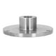 thumbnail image 5 of Placa frontal de torno BuyWeek Acero alto contenido de manganeso, 5 of 8