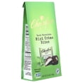 thumbnail image 5 of Chocolove Dark Chocolate Bites, Mint Creme, 55% Cocoa, 3.5 oz (100 g), 5 of 5