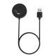 thumbnail image 3 of Cable De Carga Smartwatch Para Realme Watch S Pro Rma186 Cargadores Magnéticos, 3 of 9