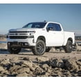 thumbnail image 2 of ReadyLIFT 69-39400 4.0 SST Lift Lit For Chevrolet/GMC 1500 (Excludes Trail Boss, At4) 2WD, 4WD, 2 of 3