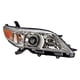 thumbnail image 1 of Faro DEPO  Toyota Sienna 2011 - 2014 Copiloto, 1 of 1